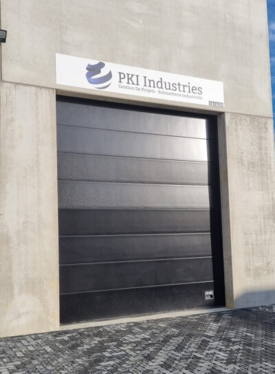 pki-enseigne