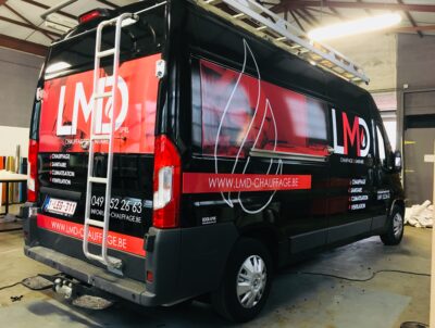 LMD-lettrage-camionnette