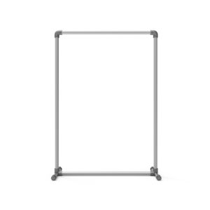 CADRE D’AFFICHAGE – STOP TROTTOIR