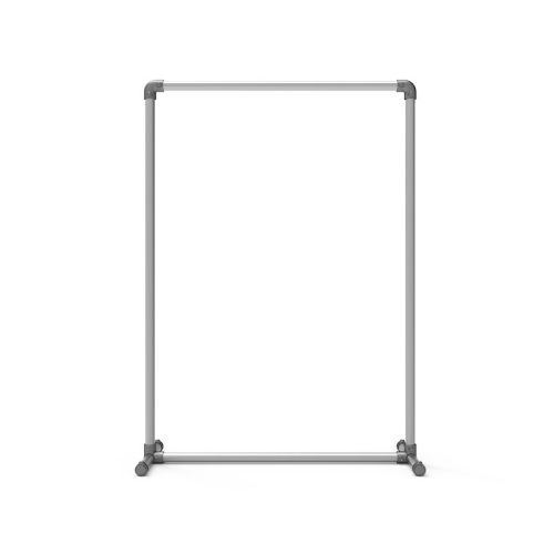 CADRE D’AFFICHAGE – STOP TROTTOIR