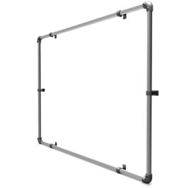 CADRE D’AFFICHAGE MURAL