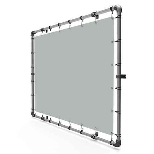 CADRE D’AFFICHAGE MURAL