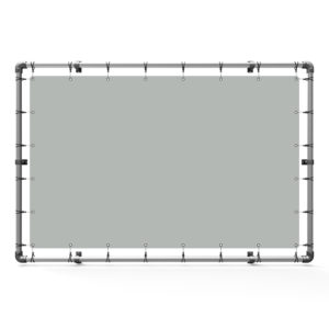 CADRE D’AFFICHAGE MURAL