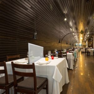 CLOISON DE PROTECTION