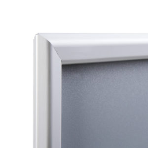 CADRE CLIC-CLAC PROFIL 25MM B1