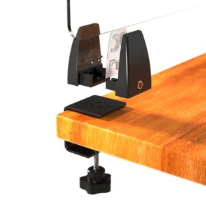 PROTECTION PLEXIGLAS POUR LA RESTAURATION