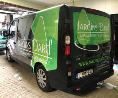 jardins-dard-lettrage-camionnette