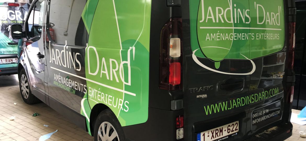 jardins-dard-lettrage-camionnette