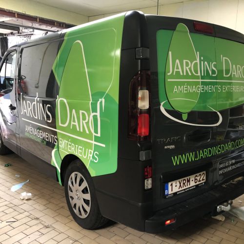 jardins-dard-lettrage-camionnette
